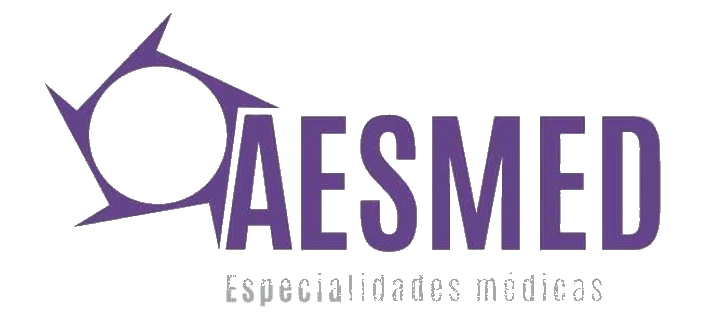AESMED Especialidades médicas
