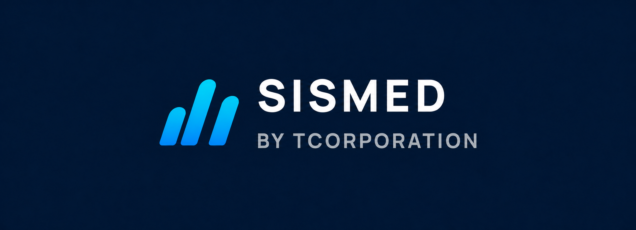 Sismed by TCorporation